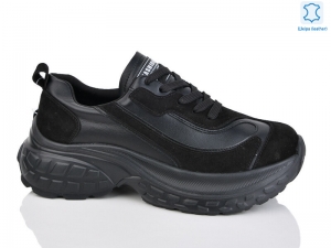 Кроссовки Yimeili