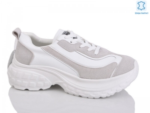 Кроссовки Yimeili