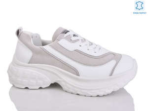 Кроссовки Yimeili