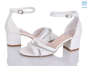 Босоножки L&M