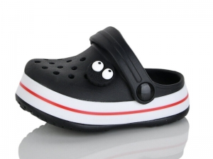 Кроксы Luck Line