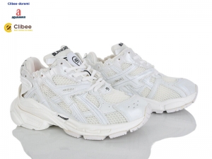 Кроссовки Apawwa