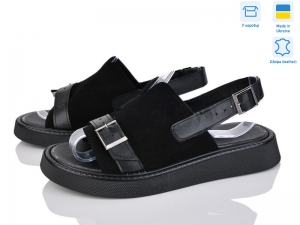 Босоножки Stella