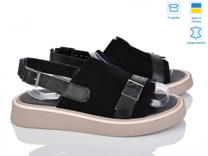 Босоножки Stella