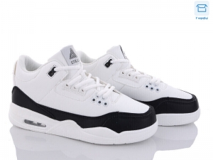 Кроссовки Stilli