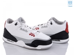 Кроссовки Stilli