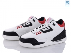 Кроссовки Stilli