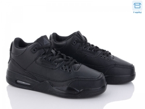 Кроссовки Stilli