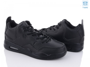 Кроссовки Stilli