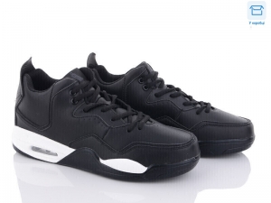 Кроссовки Stilli