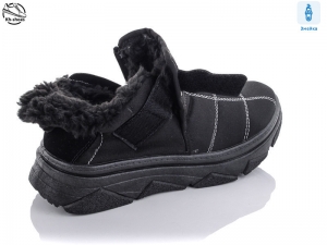 Ботинки KH-shoes