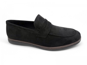 Мокасины Mekomelo