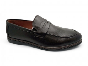 Мокасины Mekomelo