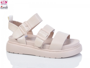 Босоножки Ouqidageni