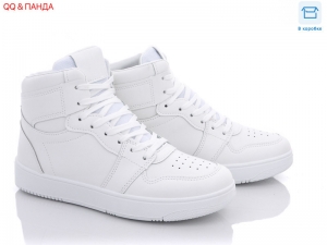 Кроссовки QQ shoes