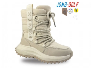 Дутики Jong.Golf