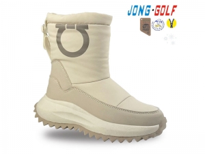 Дутики Jong.Golf