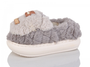 Тапочки Luck Line