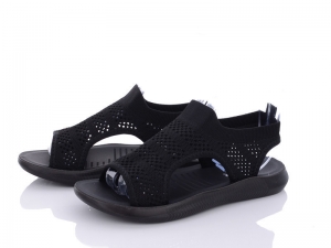 Босоножки WSMR