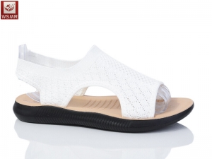 Босоножки WSMR