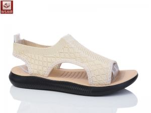 Босоножки WSMR