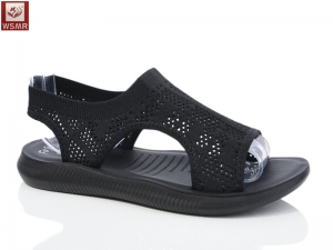 Босоножки WSMR