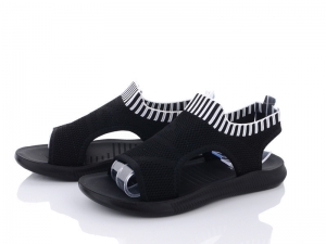 Босоножки WSMR