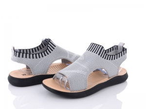 Босоножки WSMR