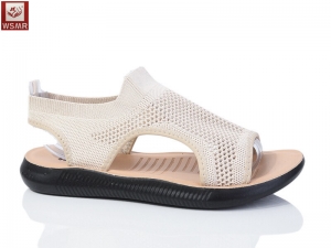 Босоножки WSMR