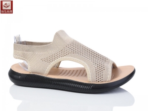 Босоножки WSMR