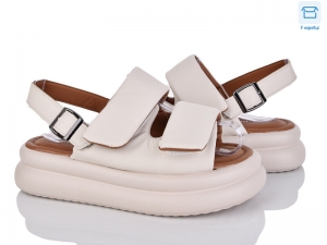 Босоножки PLPS