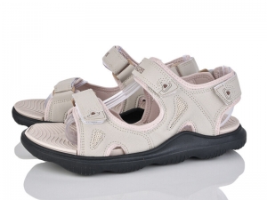 Сандалии Vegas