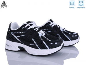 Кроссовки Stilli