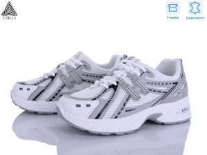 Кроссовки Stilli