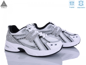 Кроссовки Stilli