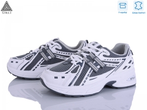 Кроссовки Stilli