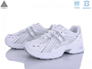 Кроссовки Stilli