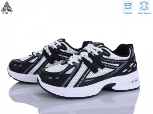 Кроссовки Stilli