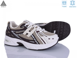 Кроссовки Stilli