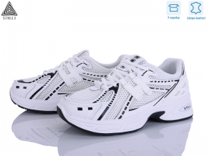 Кроссовки Stilli