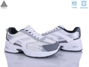 Кроссовки Stilli