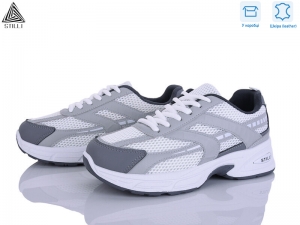 Кроссовки Stilli