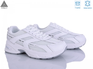 Кроссовки Stilli