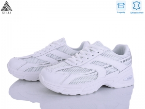 Кроссовки Stilli