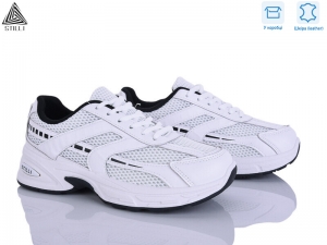 Кроссовки Stilli