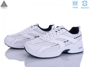 Кроссовки Stilli