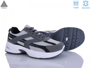 Кроссовки Stilli