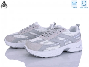 Кроссовки Stilli