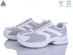 Кроссовки Stilli