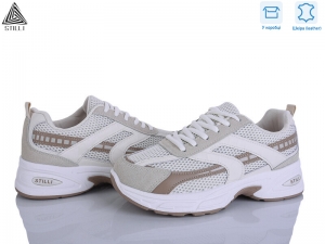 Кроссовки Stilli